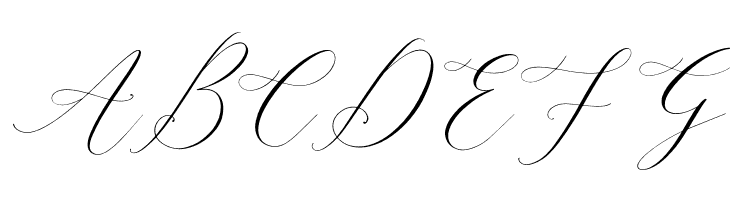 Dahliakeys  Free Fonts Download