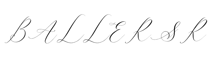 Dahliakeys  Free Fonts Download