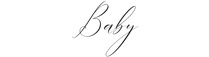 Dahliakeys  Free Fonts Download