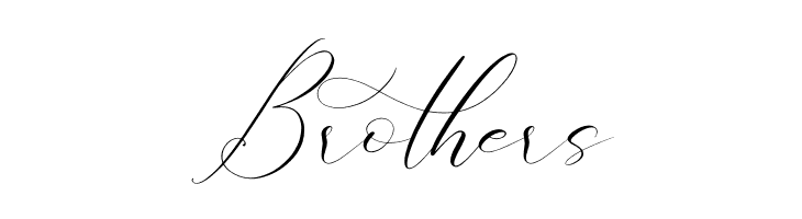 Dahliakeys  Free Fonts Download