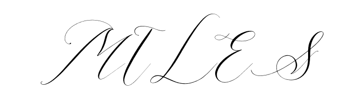 Dahliakeys  Free Fonts Download