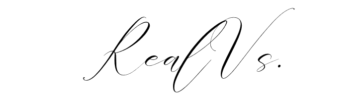 Dahliakeys  Free Fonts Download