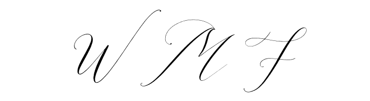 Dahliakeys  Free Fonts Download