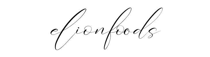 Dahliakeys  Free Fonts Download