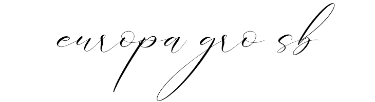 Dahliakeys  Free Fonts Download