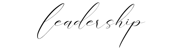 Dahliakeys  Free Fonts Download