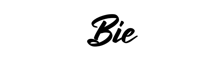 Huttan Cerote  Free Fonts Download