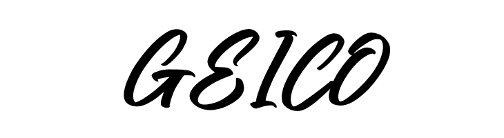 Huttan Cerote  Free Fonts Download