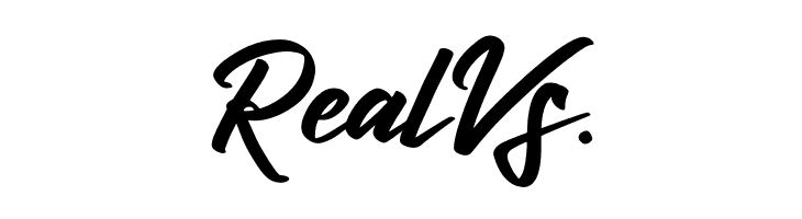 Huttan Cerote  Free Fonts Download