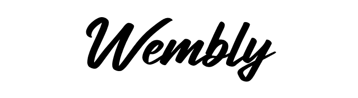 Huttan Cerote  Free Fonts Download