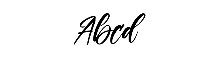 Yellowbird  Free Fonts Download