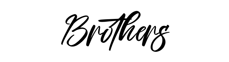 Yellowbird  Free Fonts Download