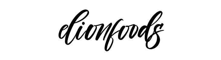 Yellowbird  Free Fonts Download