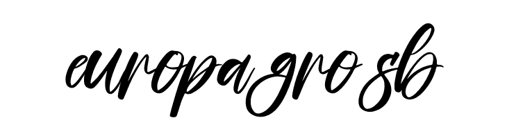 Yellowbird  Free Fonts Download