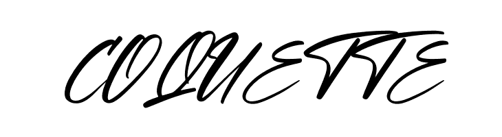 Yellowbird Italic  Free Fonts Download