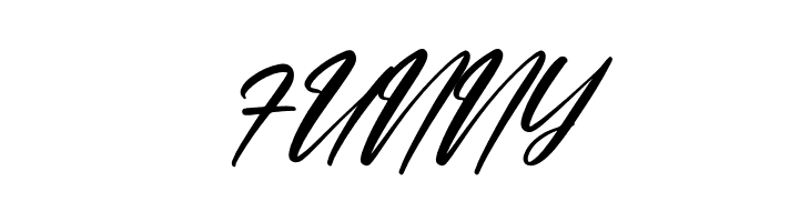 Yellowbird Italic  Free Fonts Download