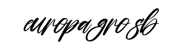 Yellowbird Italic  Free Fonts Download