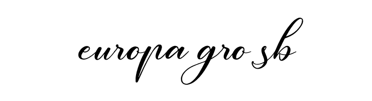 Melintyca  Free Fonts Download