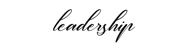 Melintyca Italic  Free Fonts Download