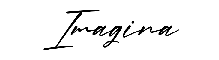 Rockidate Italic  Free Fonts Download