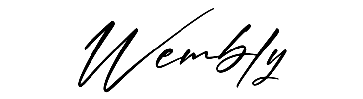 Rockidate Italic  Free Fonts Download