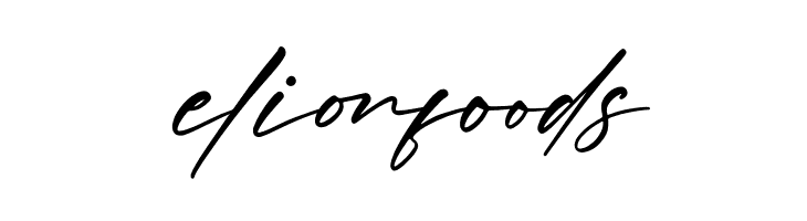 Rockidate Italic  Free Fonts Download