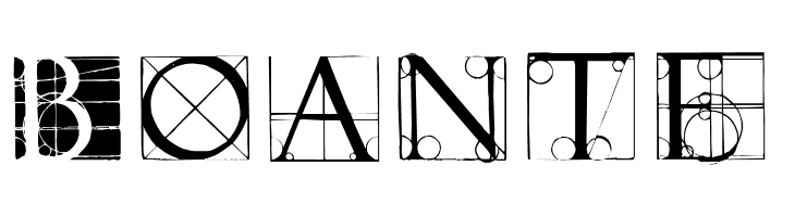 NeudoerfferScribbleQuality  Free Fonts Download