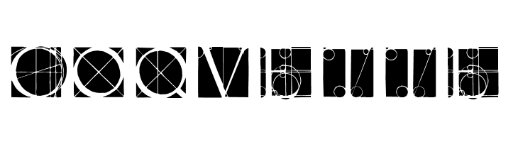 NeudoerfferScribbleQuality  Free Fonts Download