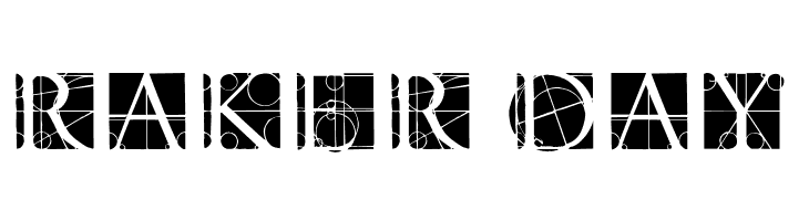 NeudoerfferScribbleQuality  Free Fonts Download