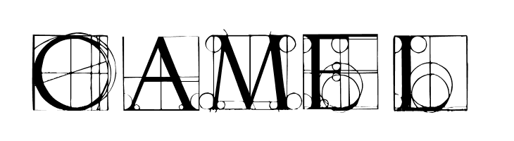 NeudoerfferScribbleQuality  Free Fonts Download