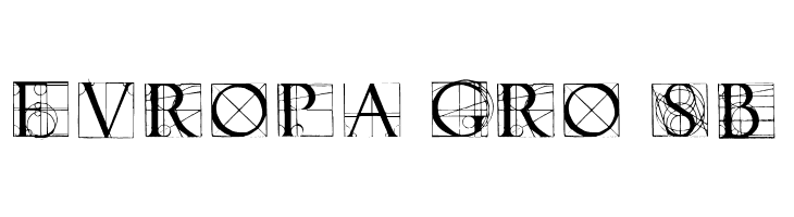 NeudoerfferScribbleQuality  Free Fonts Download