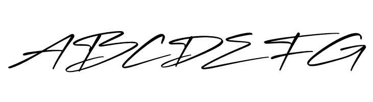 Rockidate  Free Fonts Download