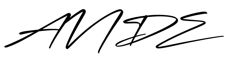 Rockidate  Free Fonts Download