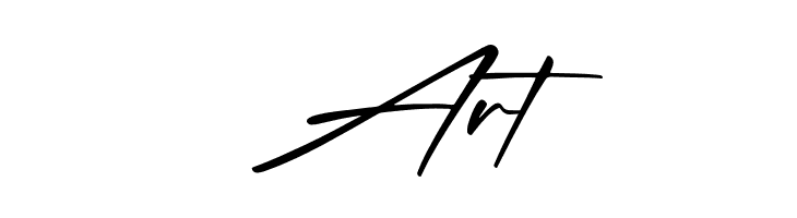 Rockidate  Free Fonts Download