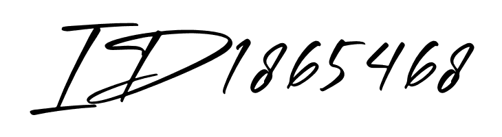 Rockidate  Free Fonts Download
