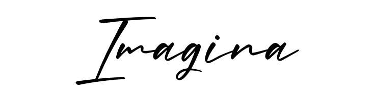 Rockidate  Free Fonts Download