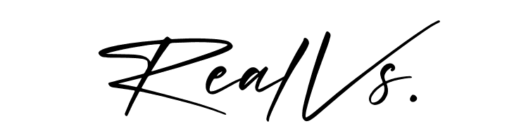 Rockidate  Free Fonts Download