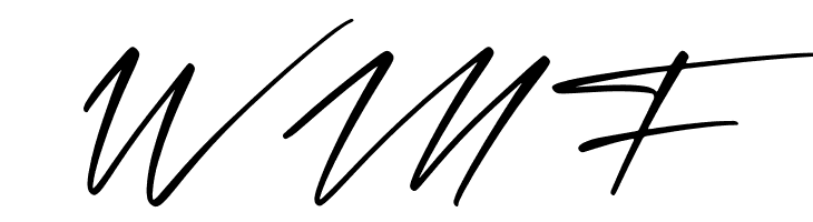 Rockidate  Free Fonts Download