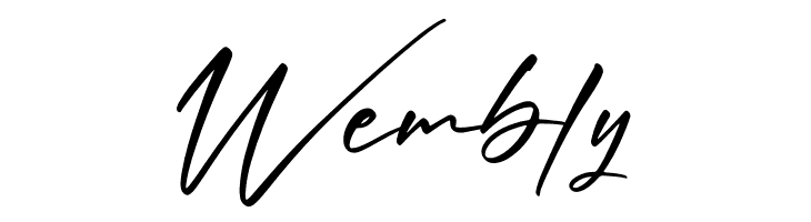 Rockidate  Free Fonts Download