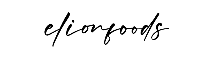 Rockidate  Free Fonts Download