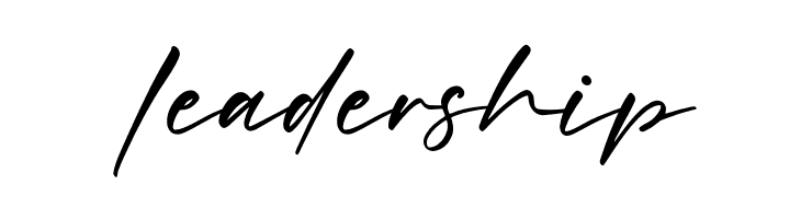 Rockidate  Free Fonts Download