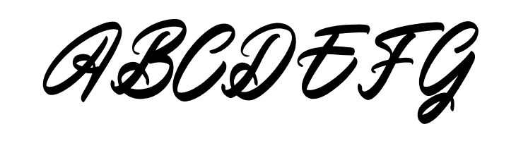 Amsterdam Lentteria Italic  Free Fonts Download