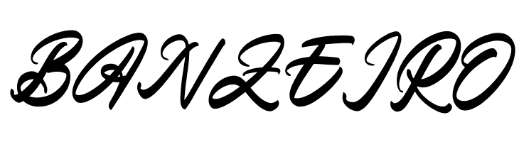 Amsterdam Lentteria Italic  Free Fonts Download