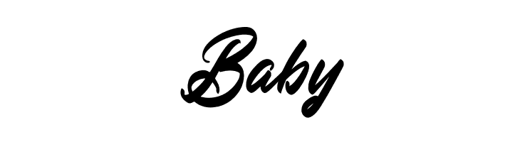 Amsterdam Lentteria Italic  Free Fonts Download