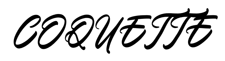 Amsterdam Lentteria Italic  Free Fonts Download