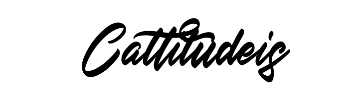 Amsterdam Lentteria Italic  Free Fonts Download