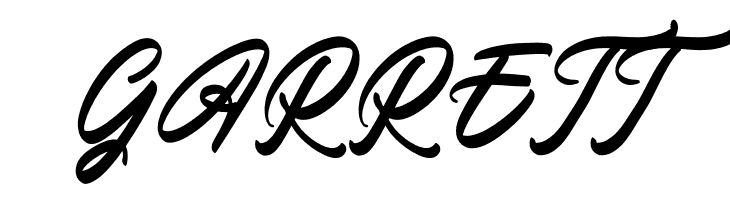 Amsterdam Lentteria Italic  Free Fonts Download