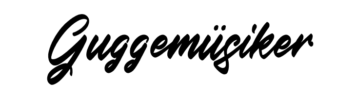 Amsterdam Lentteria Italic  Free Fonts Download