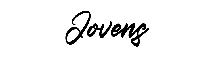 Amsterdam Lentteria Italic  Free Fonts Download