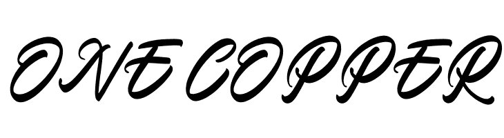 Amsterdam Lentteria Italic  Free Fonts Download